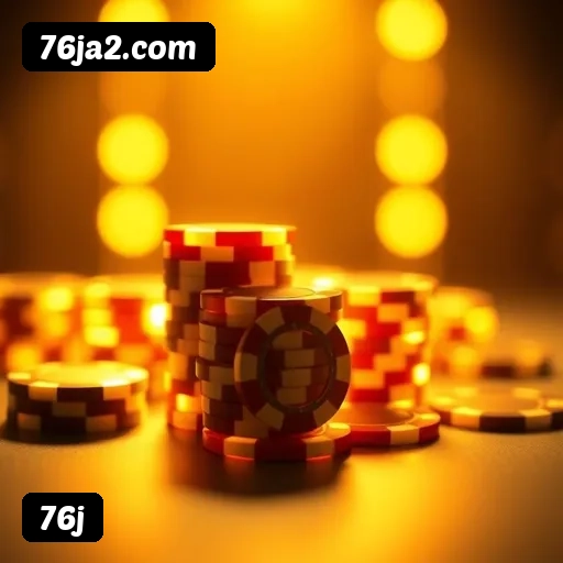 Vantagens exclusivas 76j para jogadores brasileiros - São Paulo, Rio, BH