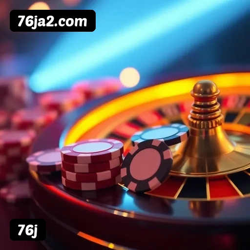 Requisitos do APK da 76j para Android