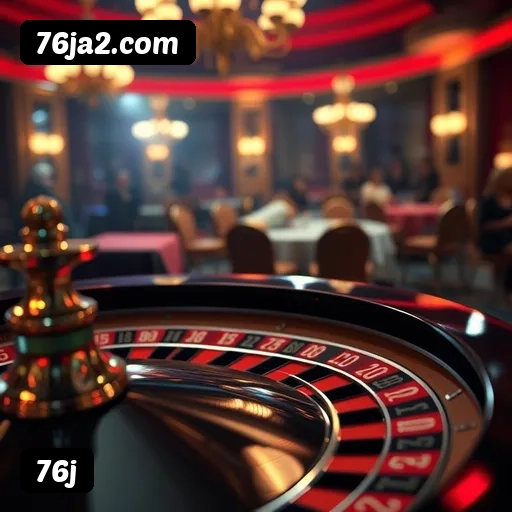 Comparação APP mobile vs versão web da 76j