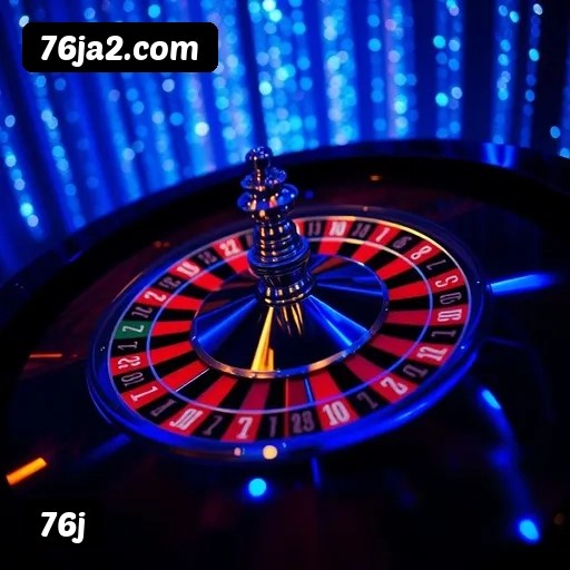 Estatísticas de bônus da 76j em São Paulo, Rio de Janeiro e Brasília