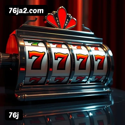 76j bônus R$5.000 + 500 giros - Rollover 35x, prazo 30 dias, 38% taxa conversão