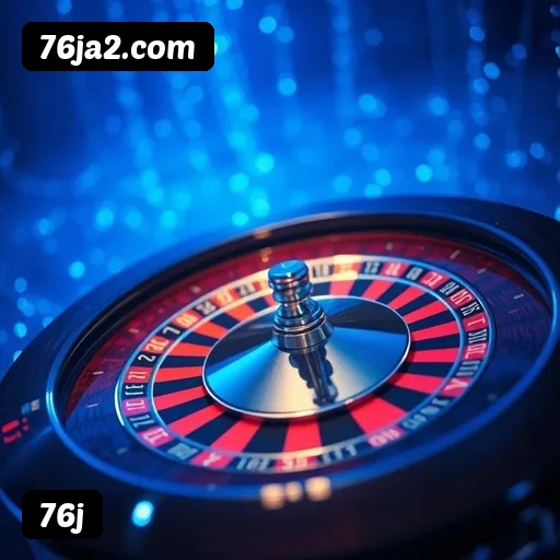 Tabela RTP dos jogos de cassino da 76j