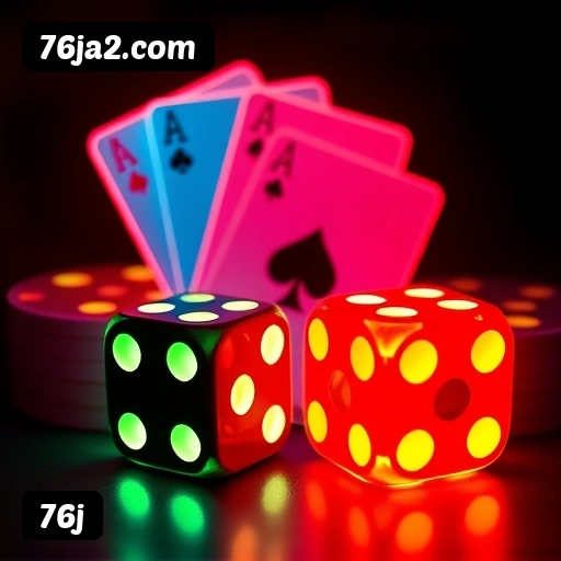 FAQ 76j Brasil - Perguntas frequentes sobre bônus, PIX, RTP, APP mobile e VIP