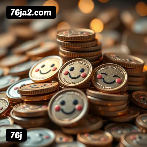 Catálogo 76j 3.100+ jogos - Pragmatic Play, Evolution, NetEnt