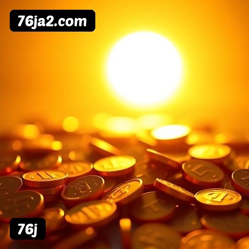 Grandes vencedores 76j de São Paulo, Rio de Janeiro, Belo Horizonte - Saques PIX confirmados