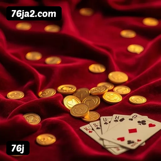 Loterias online disponíveis na 76j