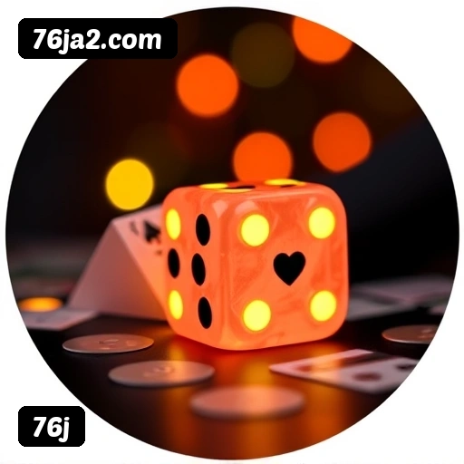 76j APP mobile iOS Android - 187 mil downloads São Paulo Rio BH