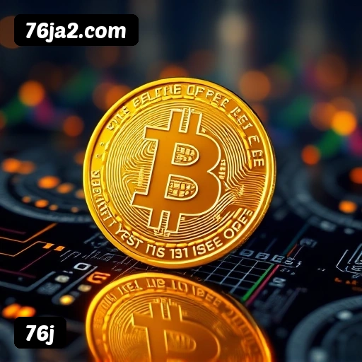 Jogo responsável 76j - Ferramentas de controle, limites, auto-exclusão, suporte CVV 188