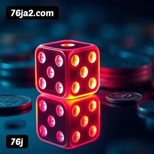 Tabela RTP verificado dos top 15 jogos mais populares 76j - Gates of Olympus, Fortune Tiger, Aviator