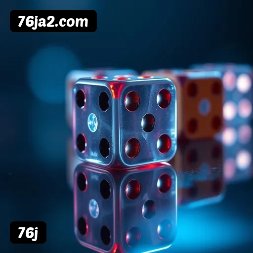 76j segurança SSL 256-bit - Licença Curaçao, eCOGRA, GLI certificado