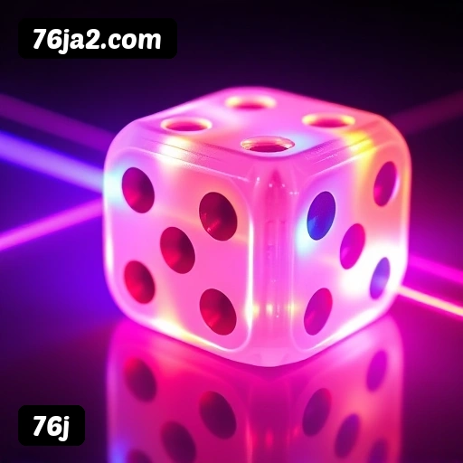 Principais provedores de slots da 76j - NetEnt, Pragmatic Play, Play'n GO