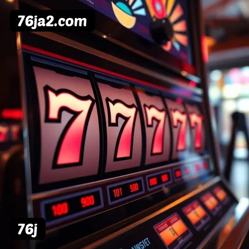 Estatísticas 76j 2025–2026 - 120 mil jogadores ativos, R$72.5M pagos, RTP 96.52%