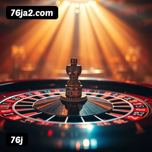 76j suporte 24/7 português Brasil - 47 atendentes brasileiros chat ao vivo