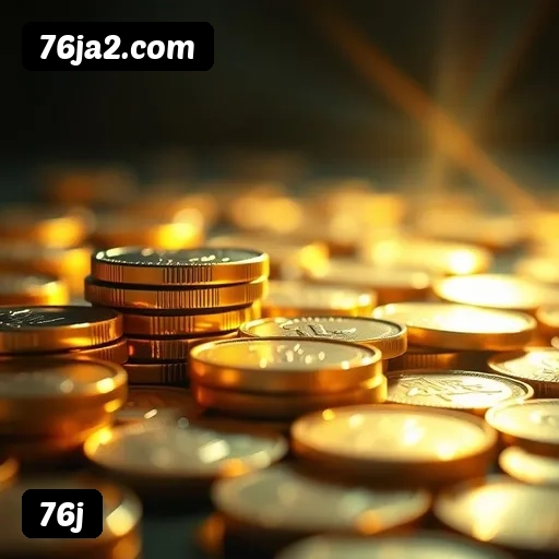 6 vantagens exclusivas do programa VIP da 76j