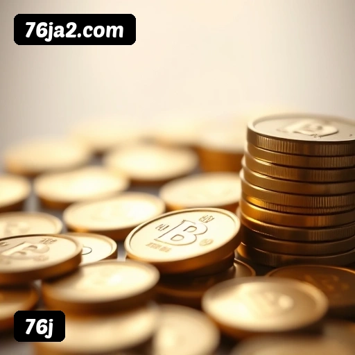 Níveis do programa VIP da 76j